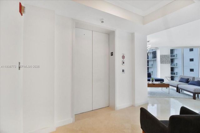 18671 Collins Avenue 2404, Sunny Isles Beach, FL 33160