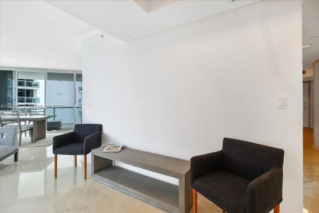 18671 Collins Avenue 2404, Sunny Isles Beach, FL 33160