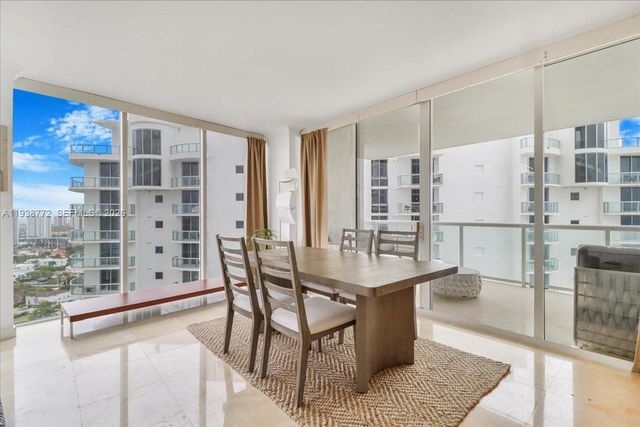 18671 Collins Avenue 2404, Sunny Isles Beach, FL 33160