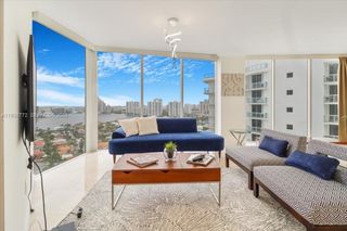 18671 Collins Avenue 2404, Sunny Isles Beach, FL 33160