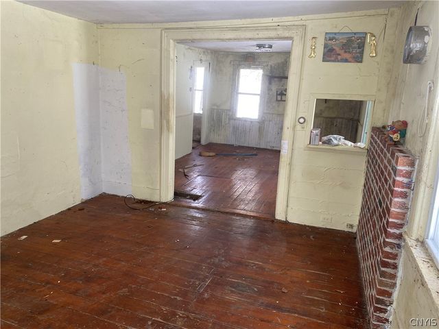 6457 State Route 80, Fabius, NY 13020