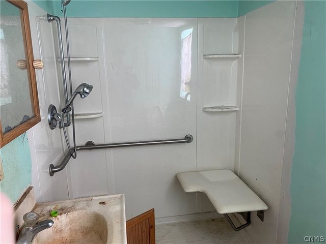 6457 State Route 80, Fabius, NY 13020