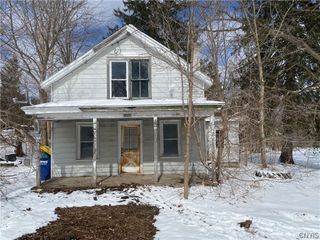 6457 State Route 80, Fabius, NY 13020