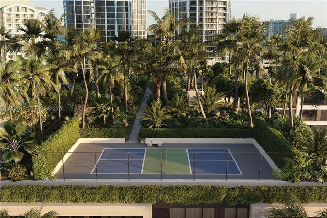 2835 Tigertail Avenue 404S, Coconut Grove, FL 33133