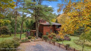388 Sky Farm Road Stop 11, Copake, NY 12516