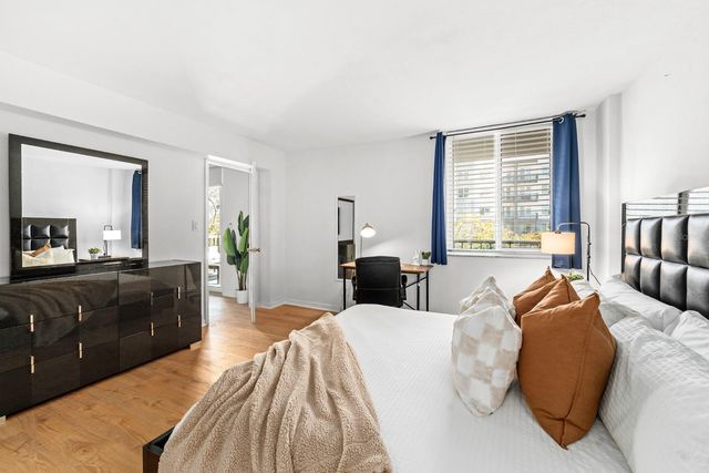 201 W LAUREL STREET 310, Tampa, FL 33602