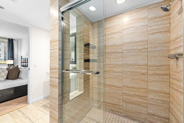 201 W LAUREL STREET 310, Tampa, FL 33602