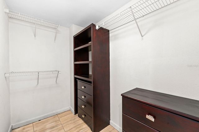 201 W LAUREL STREET 310, Tampa, FL 33602