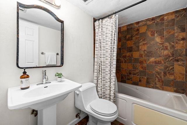 201 W LAUREL STREET 310, Tampa, FL 33602