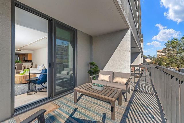 201 W LAUREL STREET 310, Tampa, FL 33602