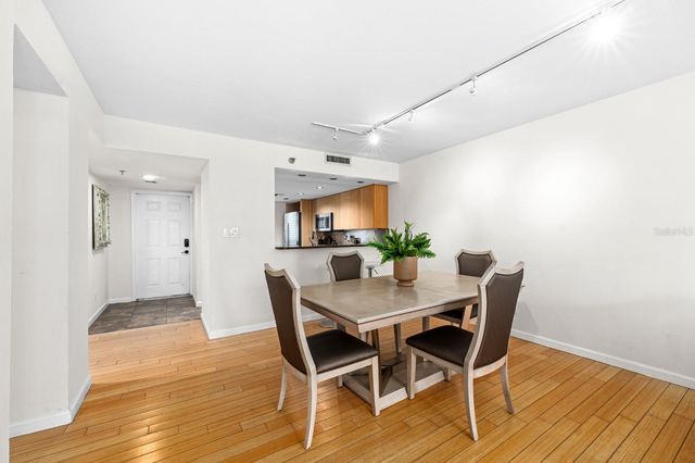 201 W LAUREL STREET 310, Tampa, FL 33602