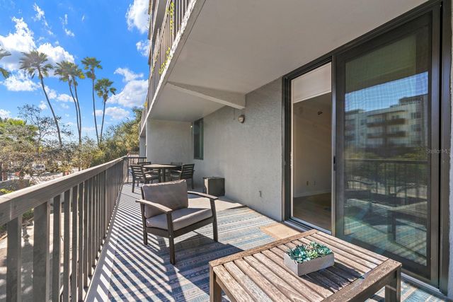 201 W LAUREL STREET 310, Tampa, FL 33602