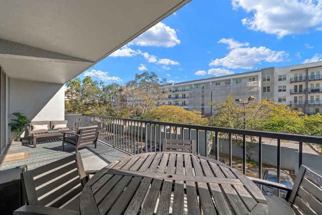 201 W LAUREL STREET 310, Tampa, FL 33602