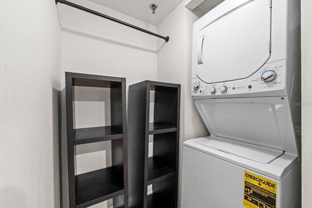 201 W LAUREL STREET 310, Tampa, FL 33602