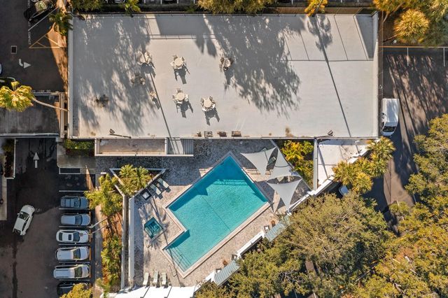 201 W LAUREL STREET 310, Tampa, FL 33602