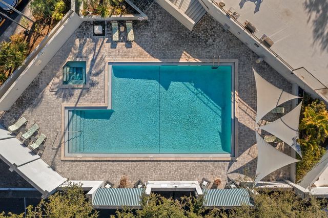 201 W LAUREL STREET 310, Tampa, FL 33602