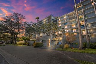 201 W LAUREL STREET 310, Tampa, FL 33602