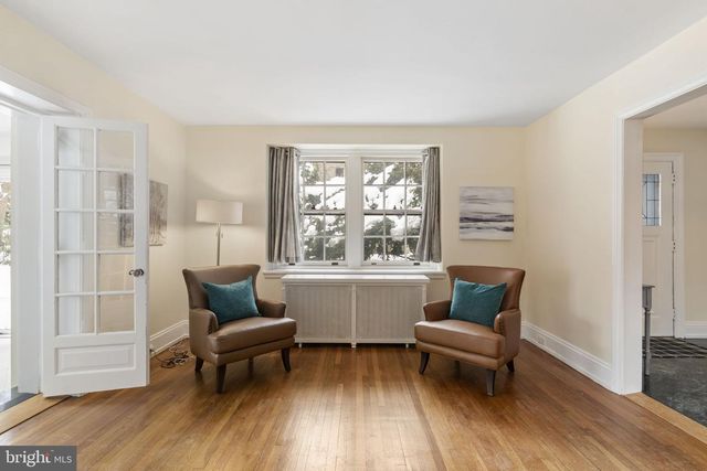 13 E NEWFIELD WAY, Bala Cynwyd, PA 19004