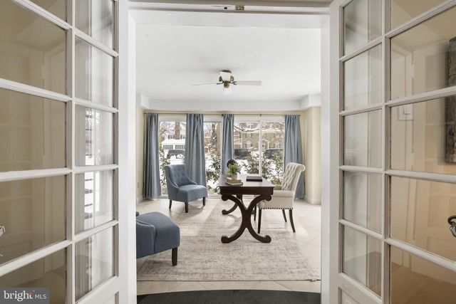 13 E NEWFIELD WAY, Bala Cynwyd, PA 19004