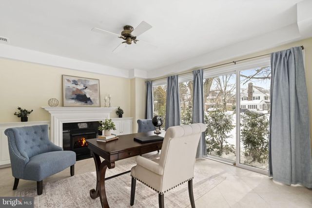 13 E NEWFIELD WAY, Bala Cynwyd, PA 19004