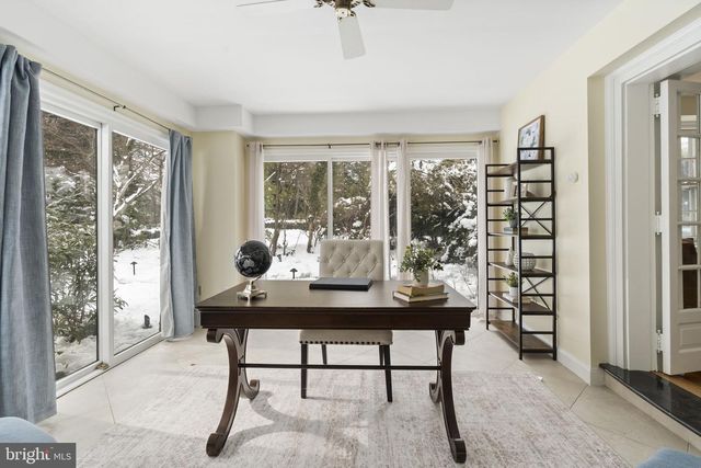 13 E NEWFIELD WAY, Bala Cynwyd, PA 19004