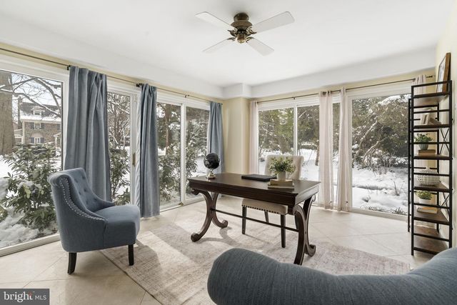 13 E NEWFIELD WAY, Bala Cynwyd, PA 19004