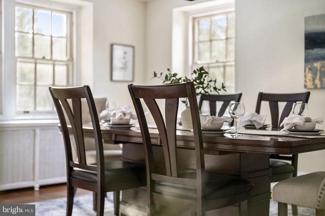 13 E NEWFIELD WAY, Bala Cynwyd, PA 19004