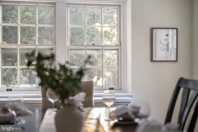 13 E NEWFIELD WAY, Bala Cynwyd, PA 19004