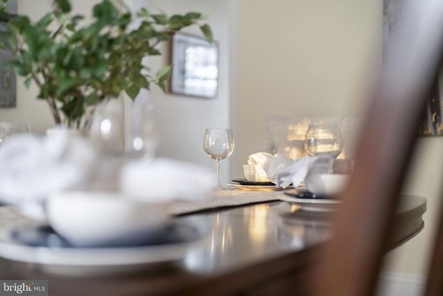 13 E NEWFIELD WAY, Bala Cynwyd, PA 19004