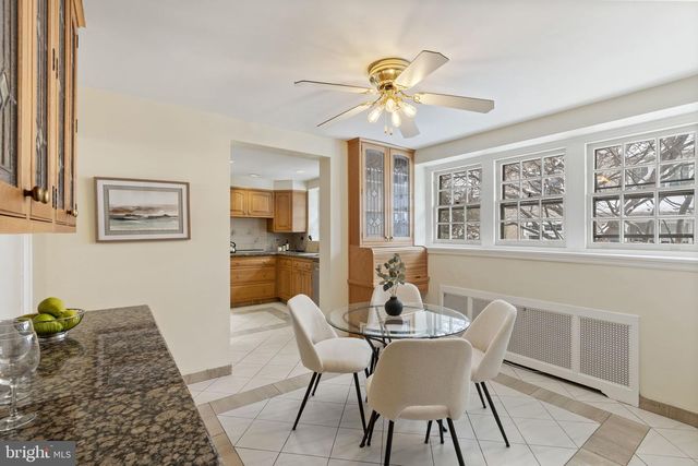 13 E NEWFIELD WAY, Bala Cynwyd, PA 19004