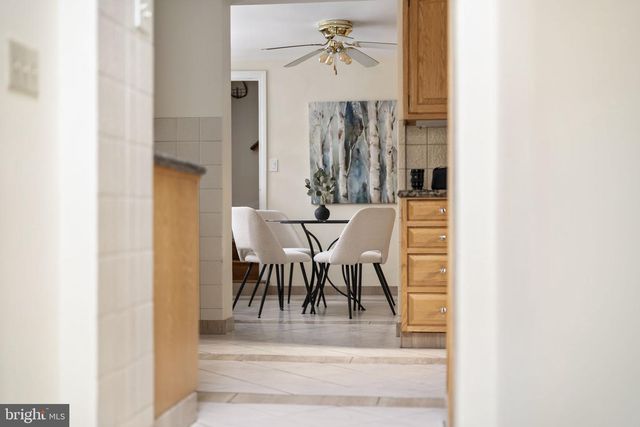 13 E NEWFIELD WAY, Bala Cynwyd, PA 19004