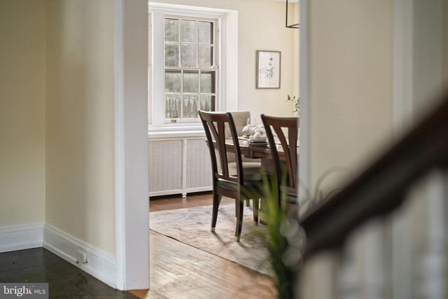 13 E NEWFIELD WAY, Bala Cynwyd, PA 19004