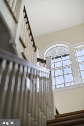 13 E NEWFIELD WAY, Bala Cynwyd, PA 19004