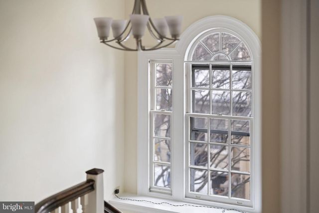 13 E NEWFIELD WAY, Bala Cynwyd, PA 19004