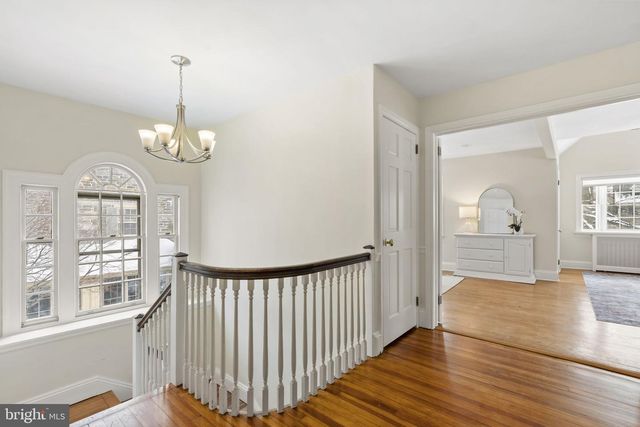 13 E NEWFIELD WAY, Bala Cynwyd, PA 19004