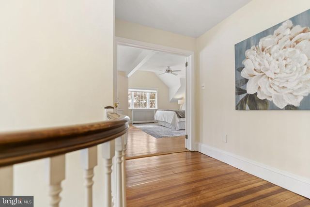 13 E NEWFIELD WAY, Bala Cynwyd, PA 19004