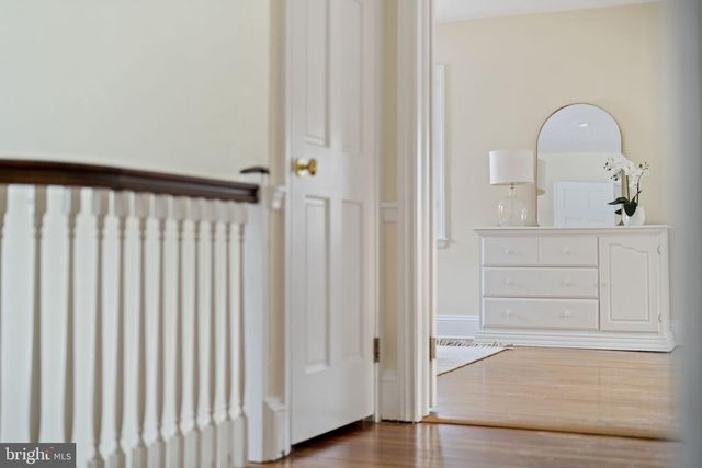 13 E NEWFIELD WAY, Bala Cynwyd, PA 19004