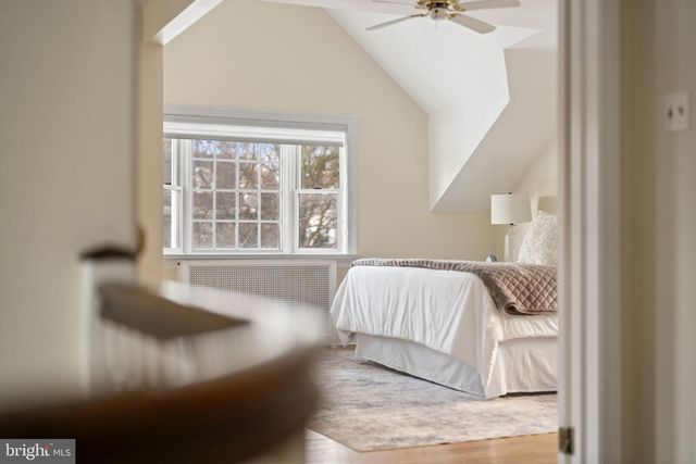 13 E NEWFIELD WAY, Bala Cynwyd, PA 19004