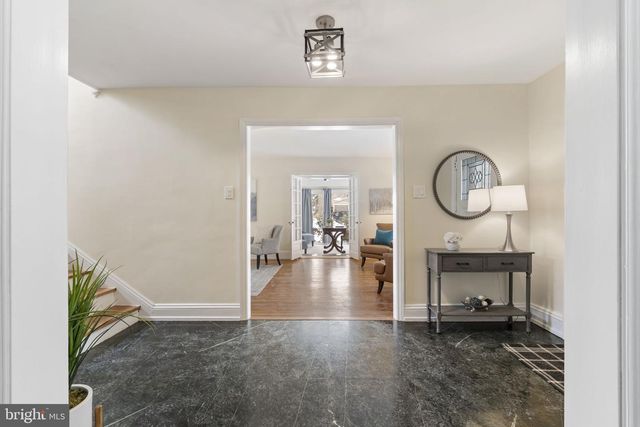 13 E NEWFIELD WAY, Bala Cynwyd, PA 19004