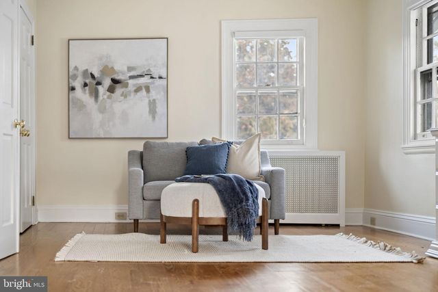 13 E NEWFIELD WAY, Bala Cynwyd, PA 19004