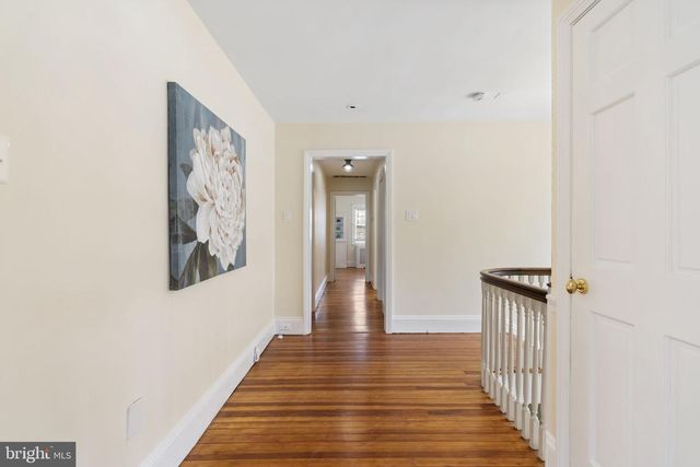 13 E NEWFIELD WAY, Bala Cynwyd, PA 19004