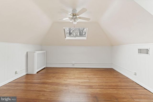 13 E NEWFIELD WAY, Bala Cynwyd, PA 19004