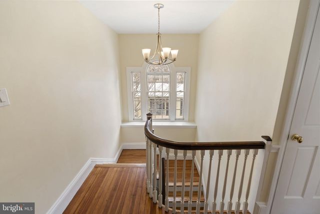 13 E NEWFIELD WAY, Bala Cynwyd, PA 19004