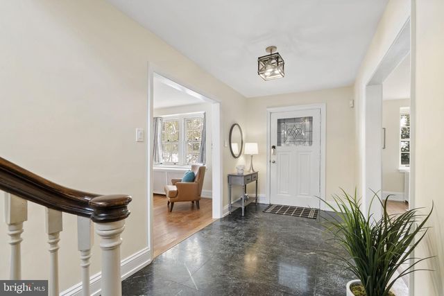 13 E NEWFIELD WAY, Bala Cynwyd, PA 19004