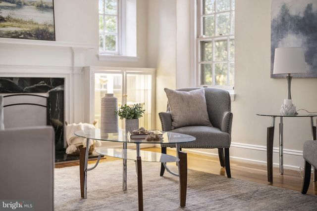 13 E NEWFIELD WAY, Bala Cynwyd, PA 19004