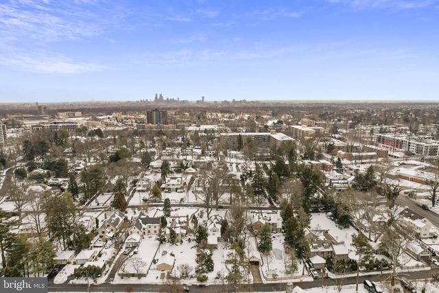 13 E NEWFIELD WAY, Bala Cynwyd, PA 19004