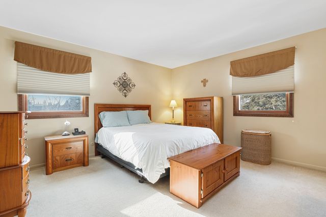 120 Apple Avenue, Lemont, IL 60439