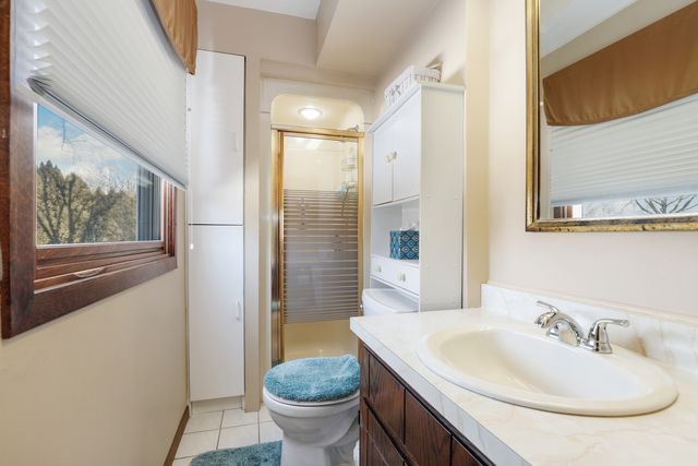 120 Apple Avenue, Lemont, IL 60439