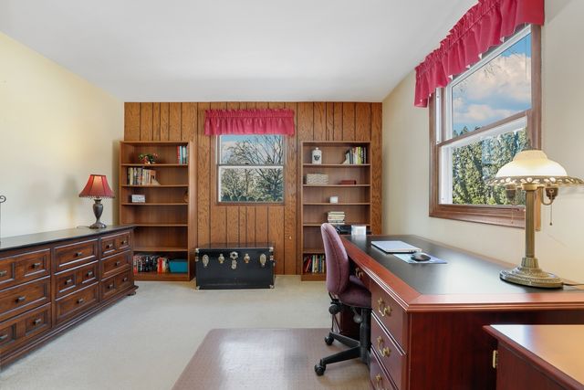 120 Apple Avenue, Lemont, IL 60439