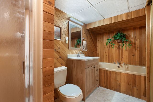 120 Apple Avenue, Lemont, IL 60439